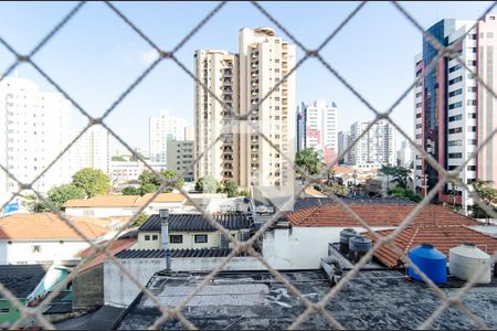 Apartamento para alugar com 72m², 2 quartos e 2 vagas Apartamento para alugar com 72m², 2 quartos e 2 vagasVista da Suíte