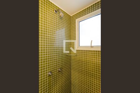 Apartamento para alugar com 72m², 2 quartos e 2 vagas Apartamento para alugar com 72m², 2 quartos e 2 vagasBanheiro Social