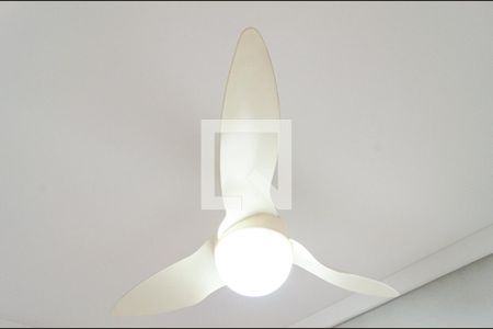 Apartamento para alugar com 72m², 2 quartos e 2 vagas Apartamento para alugar com 72m², 2 quartos e 2 vagasQuarto 2
