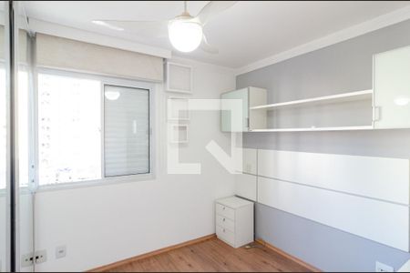 Apartamento para alugar com 72m², 2 quartos e 2 vagas Apartamento para alugar com 72m², 2 quartos e 2 vagasSuíte