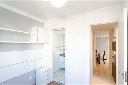 Apartamento para alugar com 72m², 2 quartos e 2 vagas Apartamento para alugar com 72m², 2 quartos e 2 vagasSuíte
