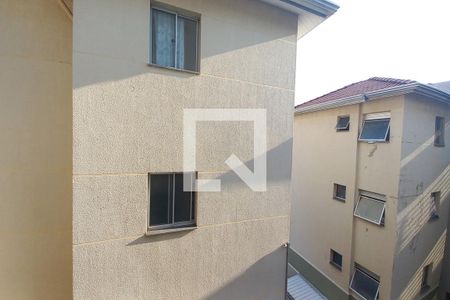 Apartamento para alugar com 50m², 2 quartos e 1 vaga Apartamento para alugar com 50m², 2 quartos e 1 vagaVista da Cozinha