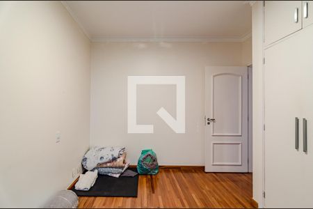 Casa à venda com 350m², 4 quartos e 5 vagasQuarto 4