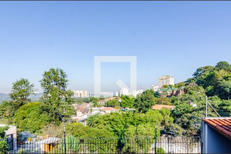 Vista de casa à venda com 4 quartos, 350m² em Vila Ida, São Paulo