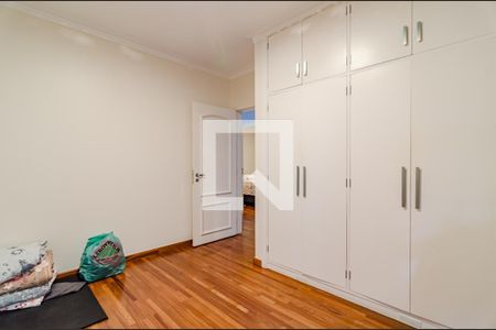 Casa à venda com 350m², 4 quartos e 5 vagasQuarto 4