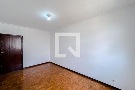 Sala de apartamento à venda com 1 quarto, 50m² em Catumbi, São Paulo
