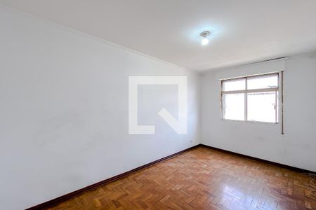 Sala de apartamento à venda com 1 quarto, 50m² em Catumbi, São Paulo