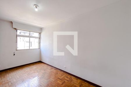 Quarto de apartamento à venda com 1 quarto, 50m² em Catumbi, São Paulo