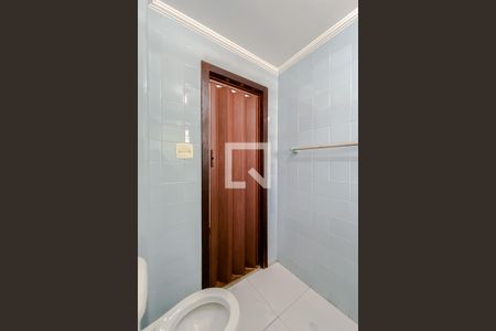 Apartamento à venda com 50m², 1 quarto e sem vagaBanheiro