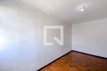 Apartamento à venda com 50m², 1 quarto e sem vagaQuarto