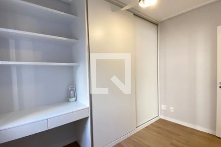 Apartamento para alugar com 65m², 2 quartos e 1 vagaQuarto 2