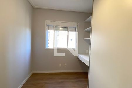 Apartamento para alugar com 65m², 2 quartos e 1 vagaQuarto 2