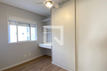 Apartamento para alugar com 65m², 2 quartos e 1 vagaQuarto 2