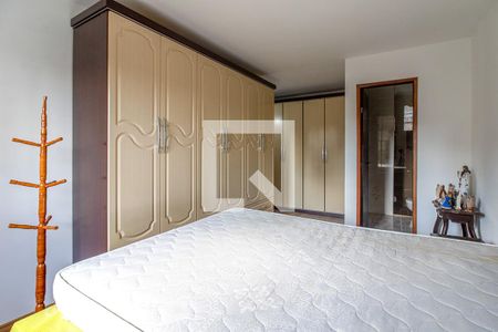 Casa à venda com 150m², 3 quartos e 3 vagasSuíte