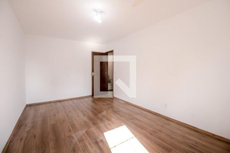 Casa à venda com 150m², 3 quartos e 3 vagasQuarto 1