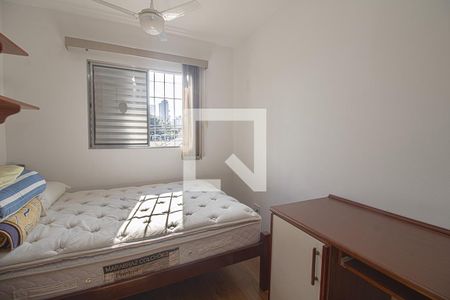 Casa à venda com 150m², 3 quartos e 3 vagasQuarto 2