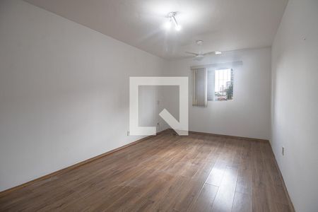 Casa à venda com 150m², 3 quartos e 3 vagasQuarto 1