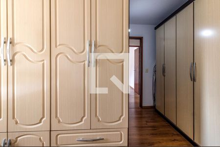 Casa à venda com 150m², 3 quartos e 3 vagasSuíte