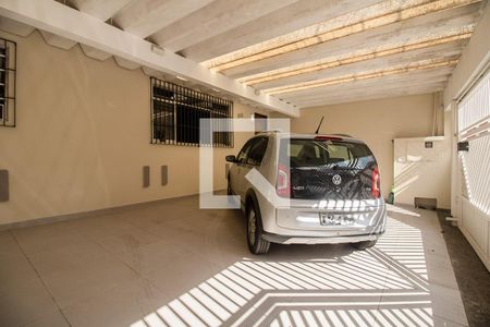 Casa à venda com 150m², 3 quartos e 3 vagasGaragem