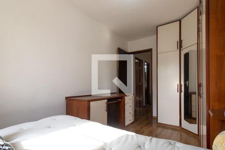 Casa à venda com 150m², 3 quartos e 3 vagasQuarto 2