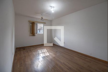Casa à venda com 150m², 3 quartos e 3 vagasQuarto 1