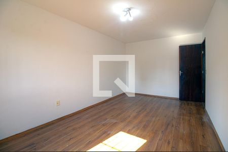 Casa à venda com 150m², 3 quartos e 3 vagasQuarto 1