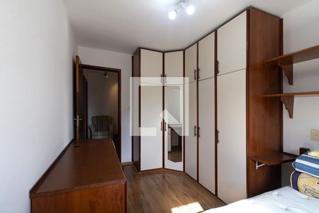 Casa à venda com 150m², 3 quartos e 3 vagasQuarto 2