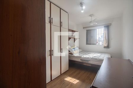 Casa à venda com 150m², 3 quartos e 3 vagasQuarto 2