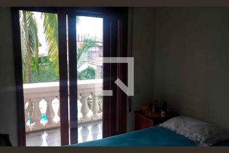 Quarto 1 de apartamento para alugar com 4 quartos, 246m² em Pinheiros, São Paulo