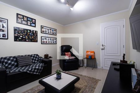 Quarto 3 de apartamento à venda com 3 quartos, 151m² em Sumaré, São Paulo
