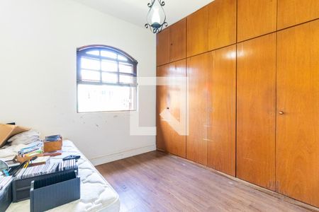 Quarto 2 de casa à venda com 3 quartos, 200m² em Cidade Dutra, São Paulo