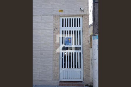 Studio para alugar com 28m², 1 quarto e sem vagaPortão