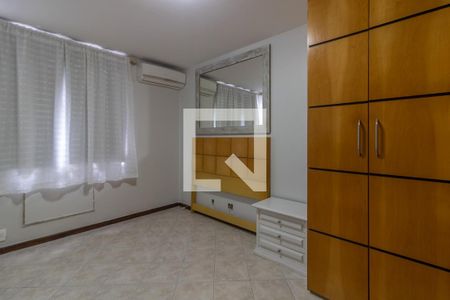 Suíte 1 de apartamento para alugar com 4 quartos, 180m² em Recreio dos Bandeirantes, Rio de Janeiro