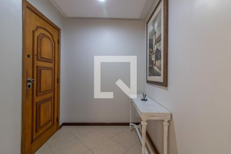 Sala de apartamento para alugar com 4 quartos, 180m² em Recreio dos Bandeirantes, Rio de Janeiro