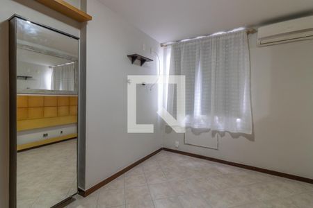 Suíte 1 de apartamento para alugar com 4 quartos, 180m² em Recreio dos Bandeirantes, Rio de Janeiro
