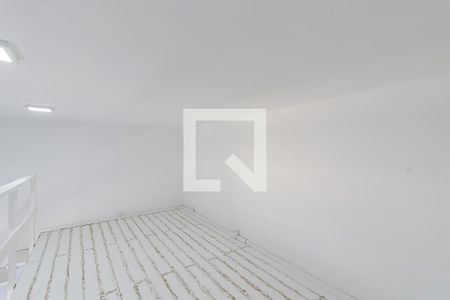 Apartamento para alugar com 30m², 1 quarto e sem vaga Apartamento para alugar com 30m², 1 quarto e sem vagaMezanino