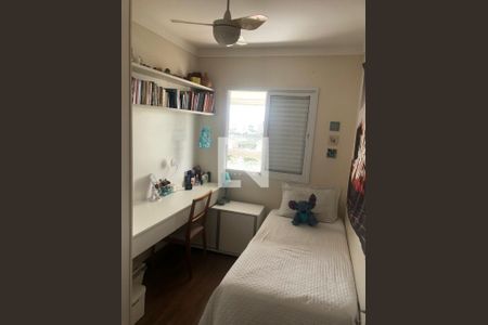 Apartamento à venda com 3 quartos, 74m² em Vila Bertioga, São Paulo