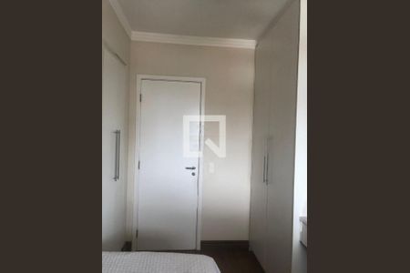 Apartamento à venda com 3 quartos, 74m² em Vila Bertioga, São Paulo
