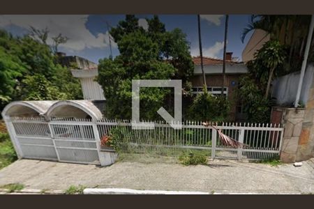 Casa à venda com 250m², 5 quartos e 2 vagas