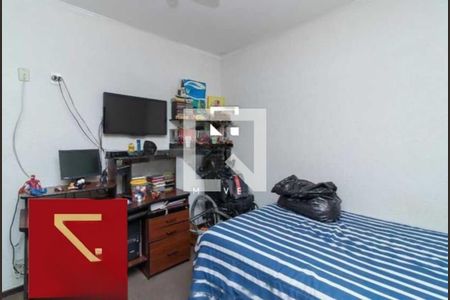 Casa à venda com 5 quartos, 250m² em Vila Ema, São Paulo