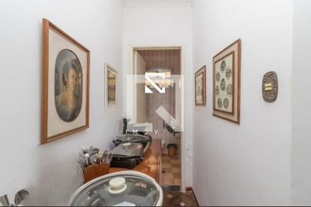 Casa à venda com 5 quartos, 250m² em Vila Ema, São Paulo