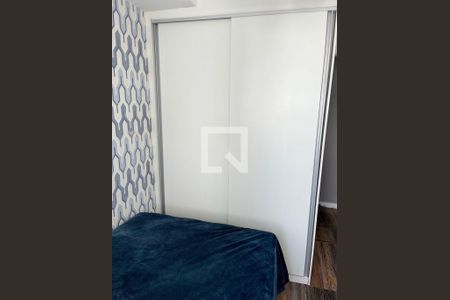 Apartamento à venda com 3 quartos, 68m² em Mooca, São Paulo