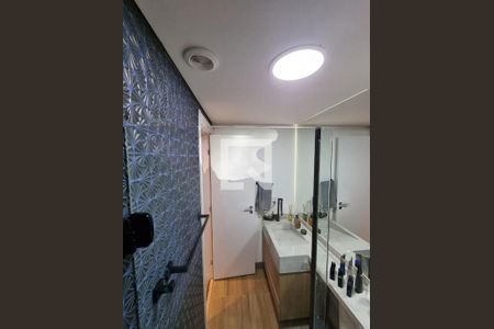 Apartamento à venda com 3 quartos, 68m² em Mooca, São Paulo