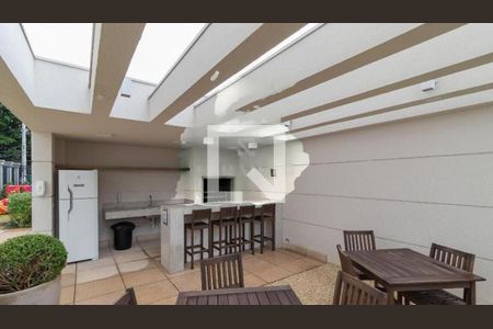 Apartamento à venda com 3 quartos, 68m² em Mooca, São Paulo