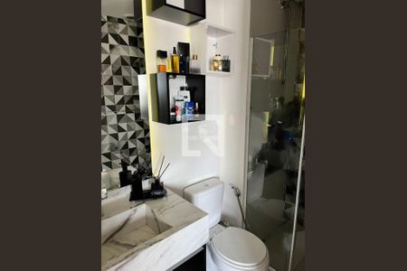 Apartamento à venda com 3 quartos, 68m² em Mooca, São Paulo