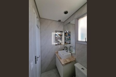 Apartamento à venda com 2 quartos, 60m² em Barra Funda, São Paulo