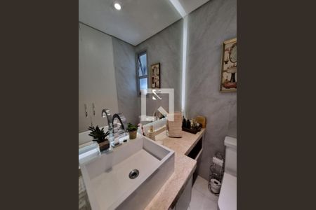 Apartamento à venda com 2 quartos, 60m² em Barra Funda, São Paulo