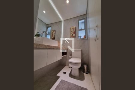 Apartamento à venda com 2 quartos, 60m² em Barra Funda, São Paulo