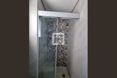 Apartamento à venda com 2 quartos, 60m² em Barra Funda, São Paulo