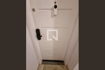 Apartamento à venda com 2 quartos, 60m² em Barra Funda, São Paulo